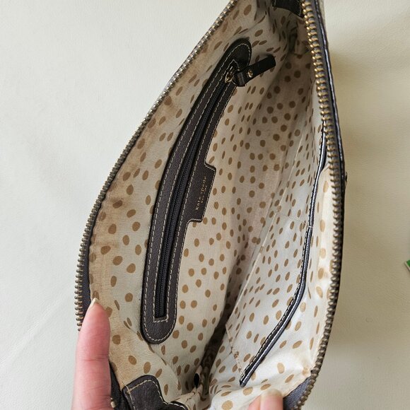 Kate Spade Evening Bag - Picture 3 of 5